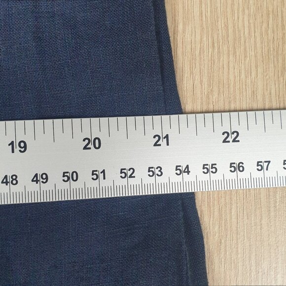 White Company Dress - Picture 13 of 15